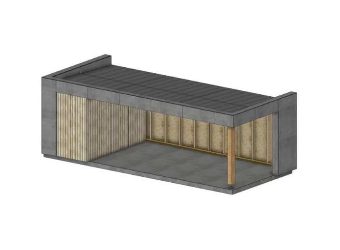 cibba-kits-pret-a-poser-pool_house_mea